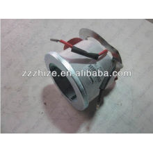 hot sell Telma Retarder coil for Yutong